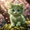 1779189613186.webp
