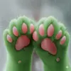 1779191897432.webp