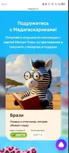 1779193432123.webp