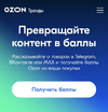 1000036091.webp