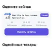 1779288565066.webp