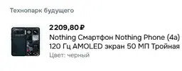 1779305377863.webp