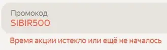 1779312494480.webp