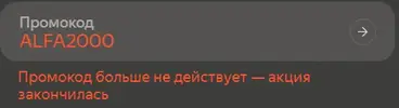 1779359975161.webp