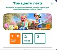 upload_2026_05_21_15_06_26_138.webp
