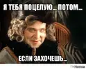1fda8236e516b25a58efaa2d8f526cb4.webp