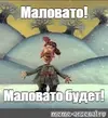ec473c65fa709478edfbca375bff7386.webp