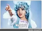 1779420181190.webp