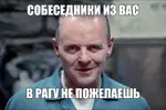 20955514.webp