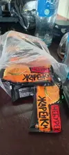 20260522_110053.webp