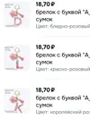 1779481095260.webp