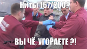 1000004894.webp