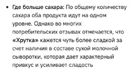 Screenshot_2026-05-23-11-16-34-540_mark.via.gp.webp