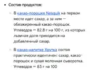 Screenshot_2026-05-23-11-15-15-912_mark.via.gp.webp