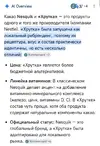 Screenshot_2026-05-23-11-14-17-355_mark.via.gp.webp