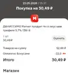 wwKSGIYVUBh50lXVF9naBIhgespicdzJXtAB2sjFd55PMV-0rCN_0wpgd2vWU_DQtB9L5LBmW4IGqKTaDdPuIRAe.webp