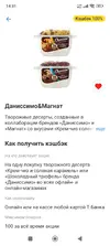 MTmg6te-PRcAUhMKMUlkdGwSoZnsCBPOSy-dvsohG1gUIL_mcfka80SiemgWO1Iwc8XjjSE11JrN5JaG7LpPkhsX.webp