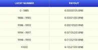 Screenshot_8.webp
