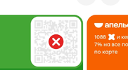 5904.webp