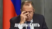 1779687693367.webp 1779687693367.webp