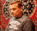 оченьинтереснононичегонепонятно-мем.gif