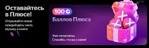 1779717346319.webp 1779717346319.webp