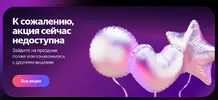 Screenshot_1446.webp