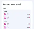 +500.webp +500.webp