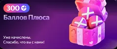 1779719098546.webp 1779719098546.webp