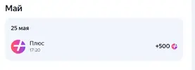 1779719428206.webp 1779719428206.webp