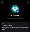 1779733310846.webp