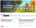 1779809318234.webp
