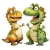 images.webp