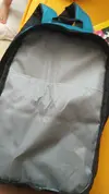 IMG-20190319-WA0036.webp