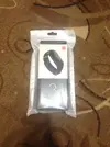 c7fTe1Od2wI.webp