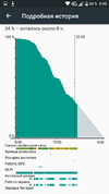 Screenshot_20190320-004324.webp