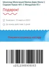 1.webp