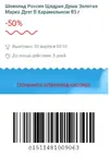 2 (3).webp