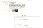 Буфер обмена03.webp