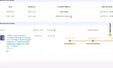Буфер обмена04.webp