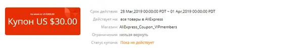 Screenshot (4).webp