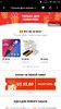 Screenshot_20190321-110307_AliExpress.jpg