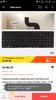 Screenshot_20190321-113447_AliExpress.jpg