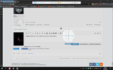 ShareX_DVWTVKUt2D.webp