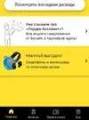 RXvXdyrnnlU.webp