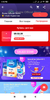 Screenshot_2019-03-21-15-10-06-752_com.alibaba.aliexpresshd.png