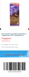 4 (3).webp
