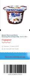 4 (2).webp