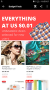 Screenshot_20190322-092726_AliExpress.webp