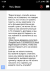 1553243366.webp 1553243366.webp